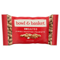 Jumbo roasted peanuts ( Pistach)